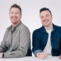 Casey Newton and Kevin Roose