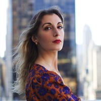 Daisy Alioto