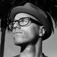Kliph Nesteroff